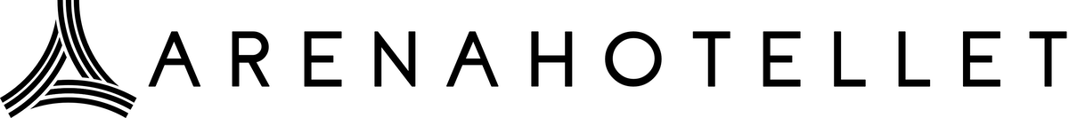 Arenahotellet