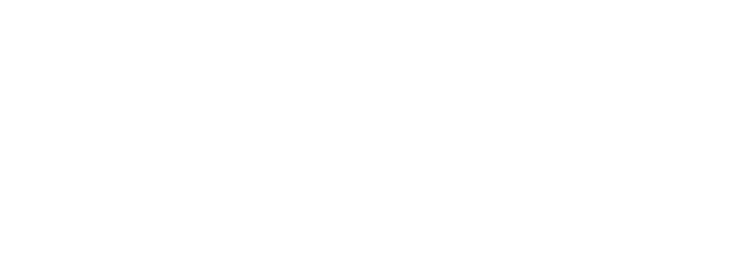 Logga till restaurangen The Corner.